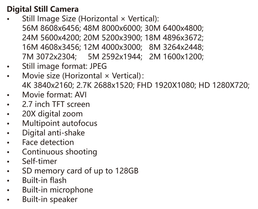 F5 (1).png