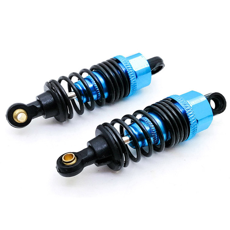 13803276601_145048236