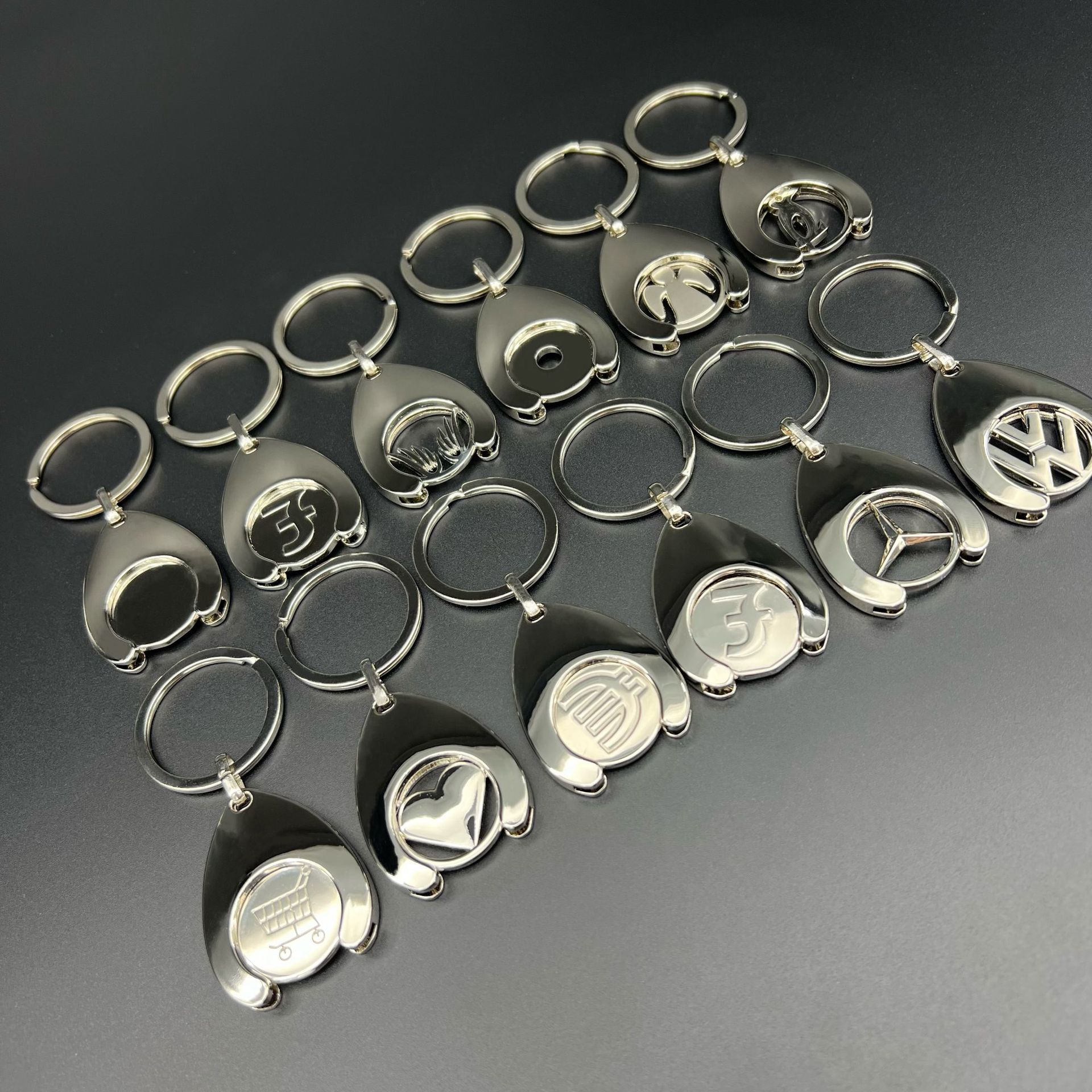 微信图片_20231022093857