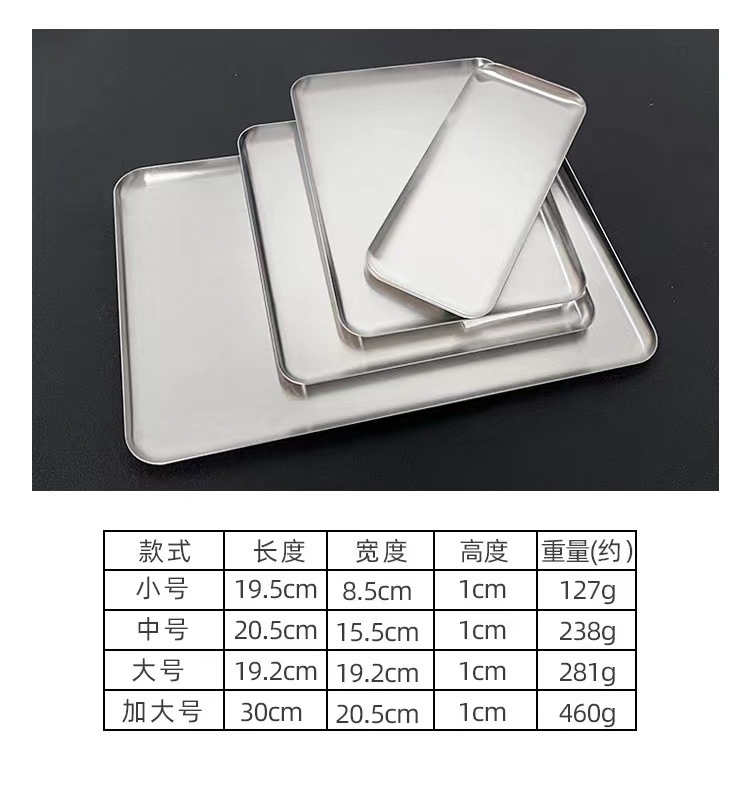 微信图片_20221119160737