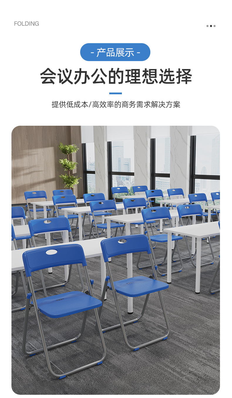 卡梅拉详情_06.jpg