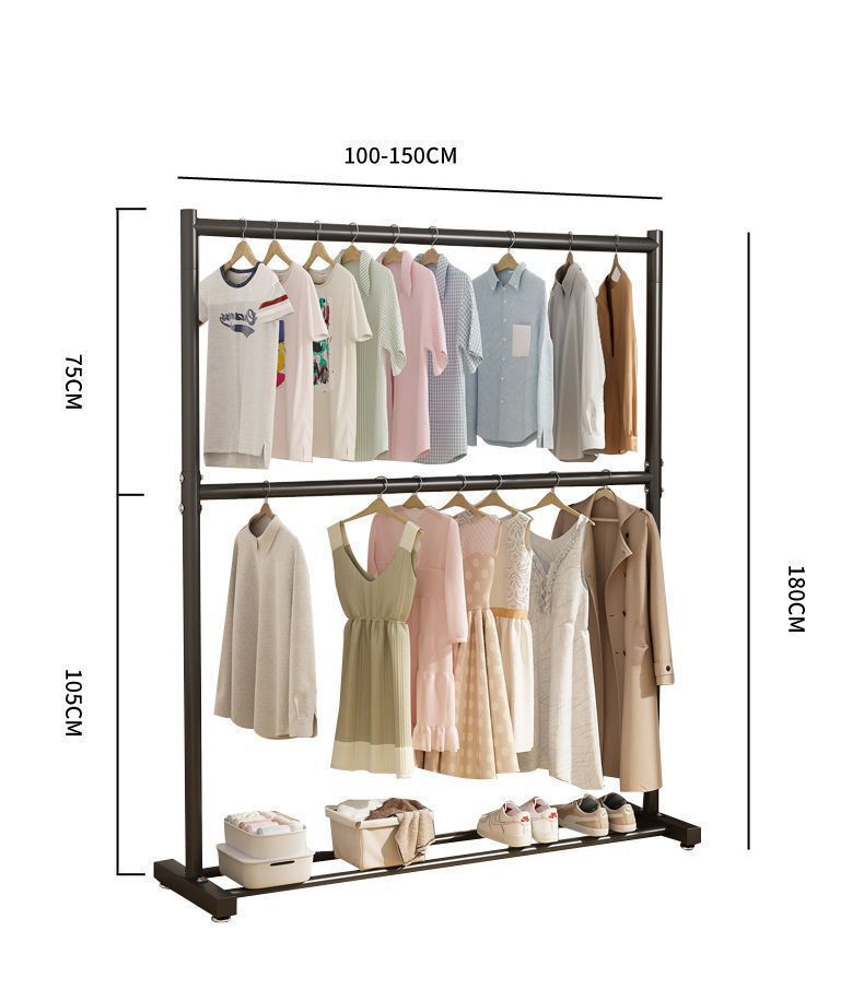 d5f8060b-31ab-484a-b0ab-aa431629141c.jpe