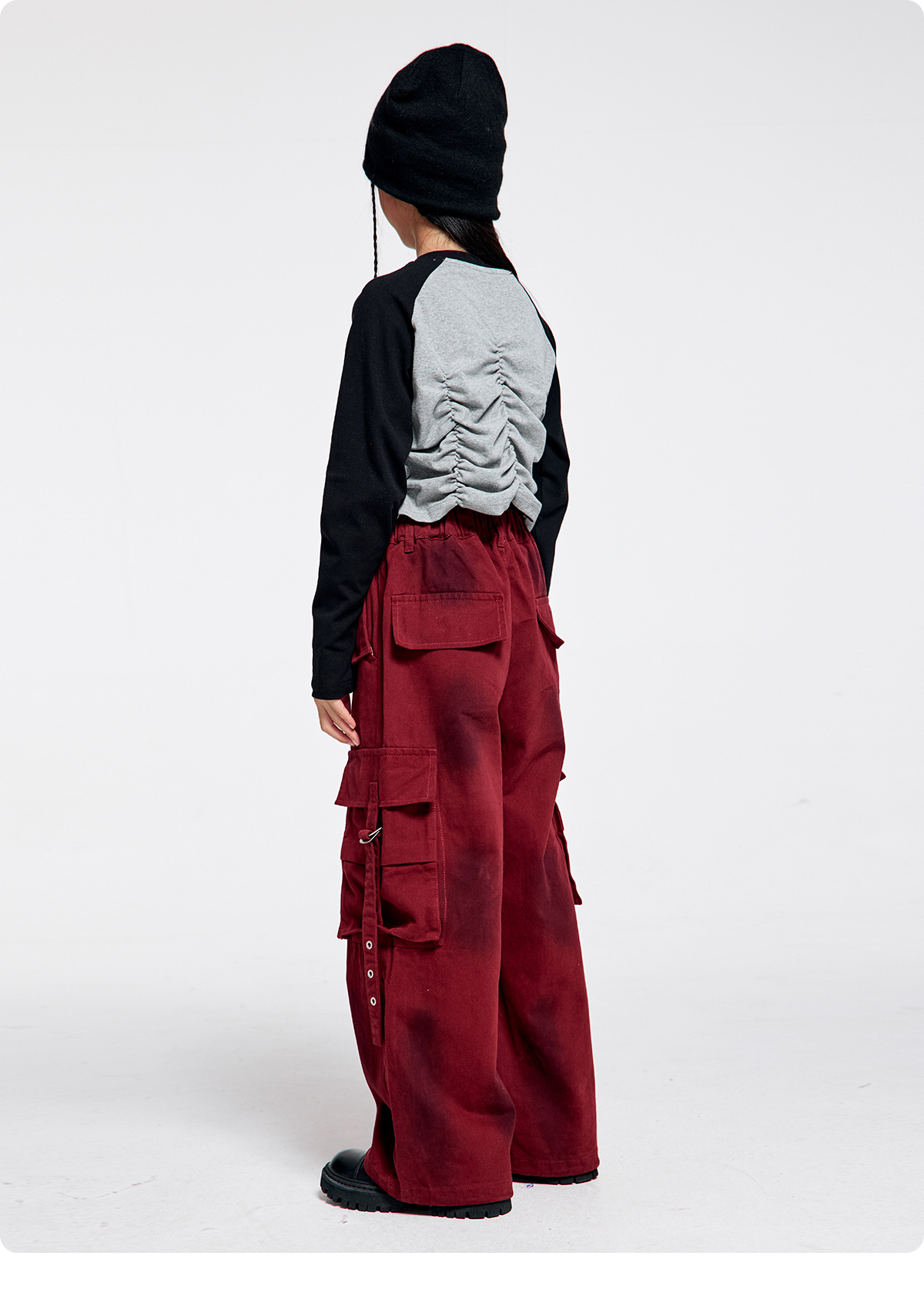 detailPic6