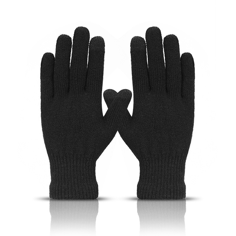 O1CN01YQxUBF21yK9CtQWMt_!!3559