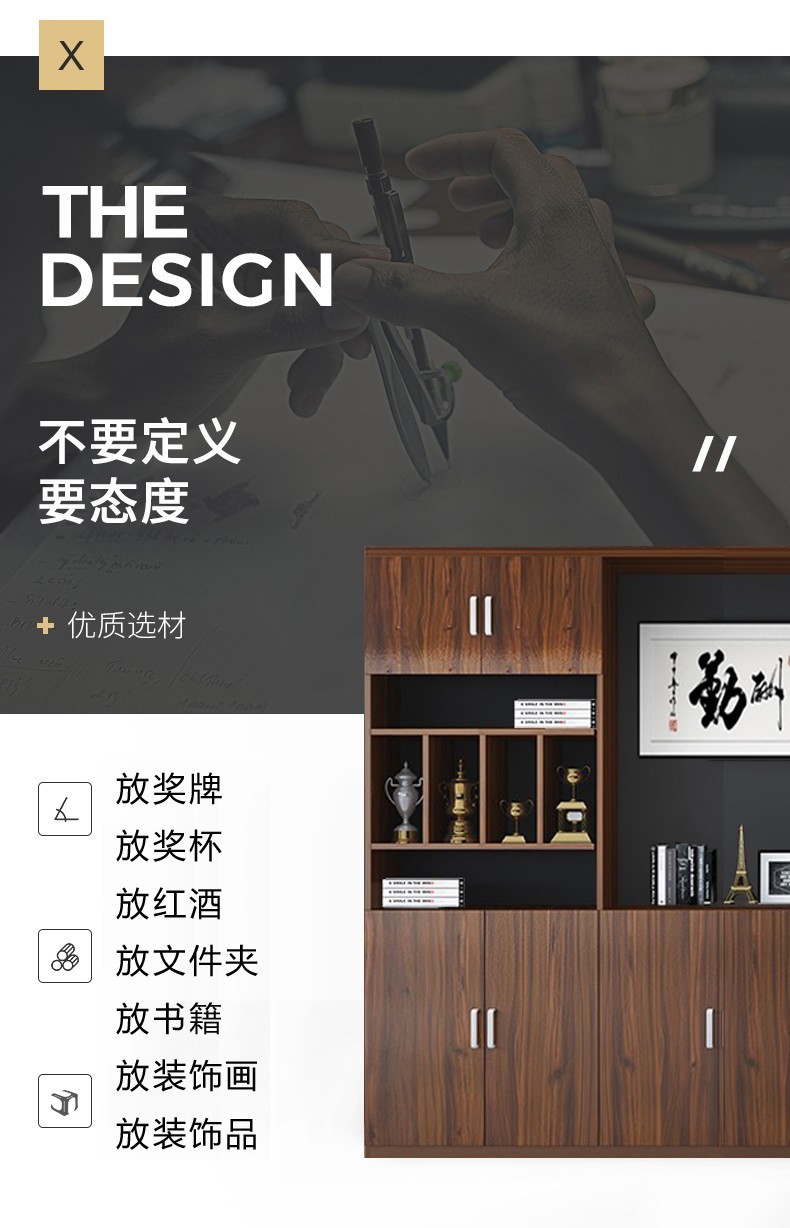 c1bfad38-3156-42d1-900b-2db7668ab66e.jpe