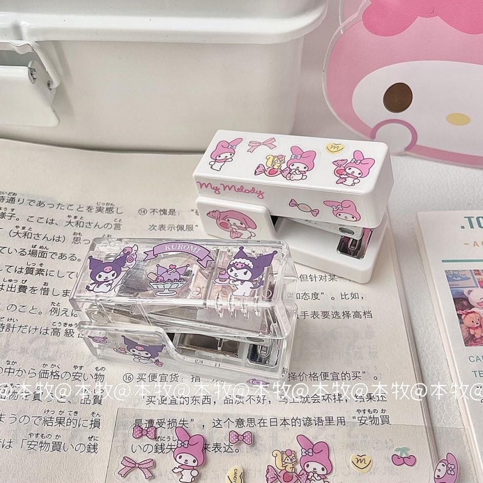 363e9ebc-776e-4ce9-83e2-9f988f279f16.jpe