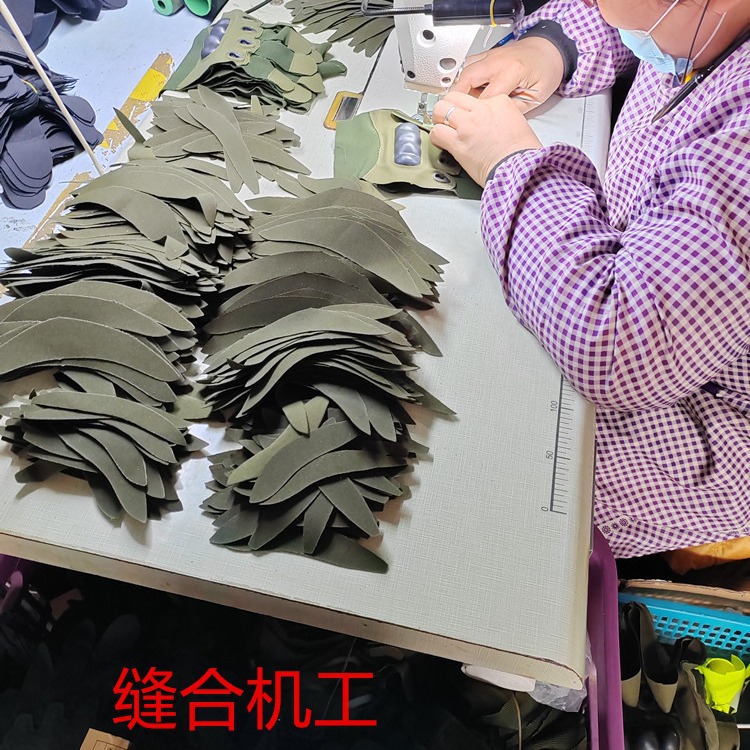 2024-08-27 09:27:29.jpg