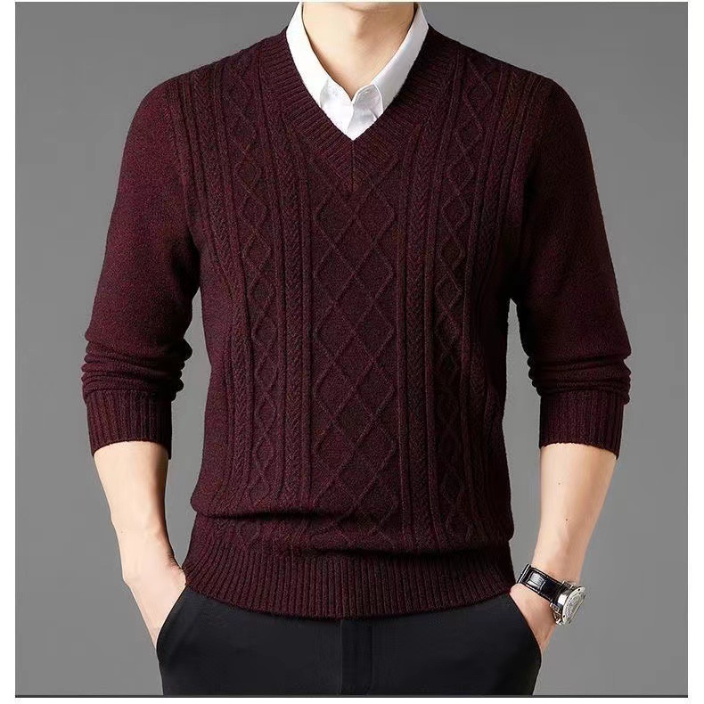 微信图片_20250517125420