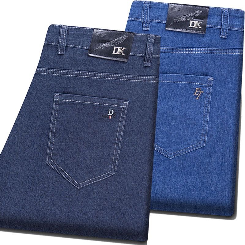 a5906481fa38008f63737b82622fe5