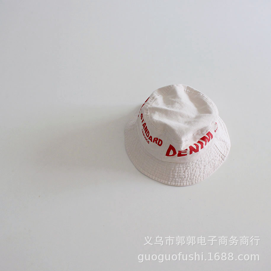 07.jpg