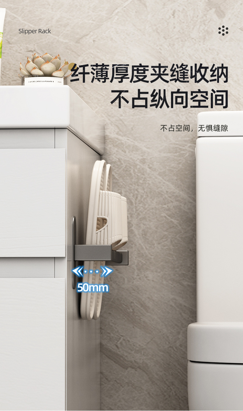 详情_06.jpg