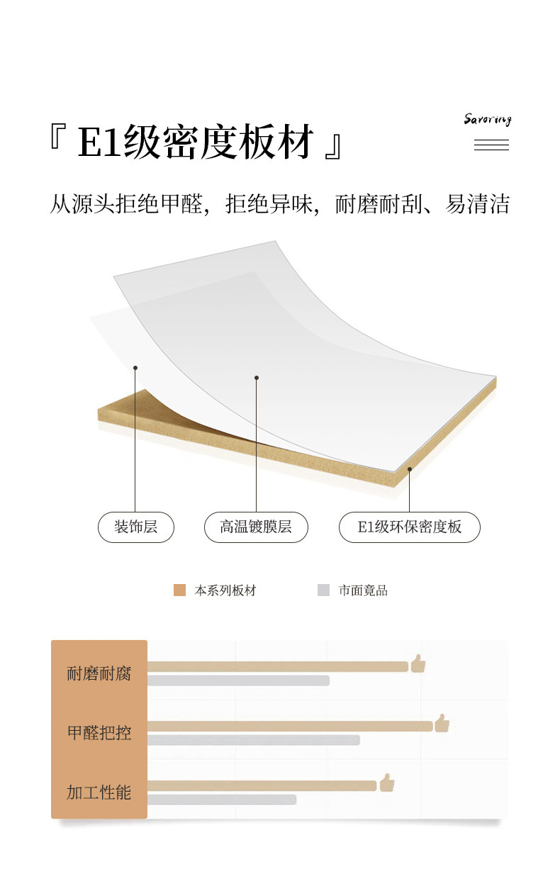 c565a194-c6f4-44f0-a908-6165a6b2d18c.jpe