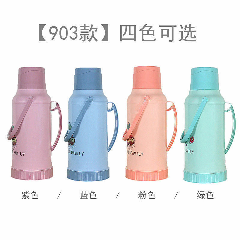 66cbd05c-bfad-4f69-b819-406860026cc4.jpg?x-oss-process=image/format,png