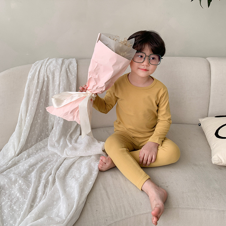 2021-08-30 164615.jpg