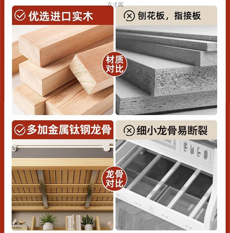 aacff22d-af17-475c-aecf-21bfdb0449f2.jpe