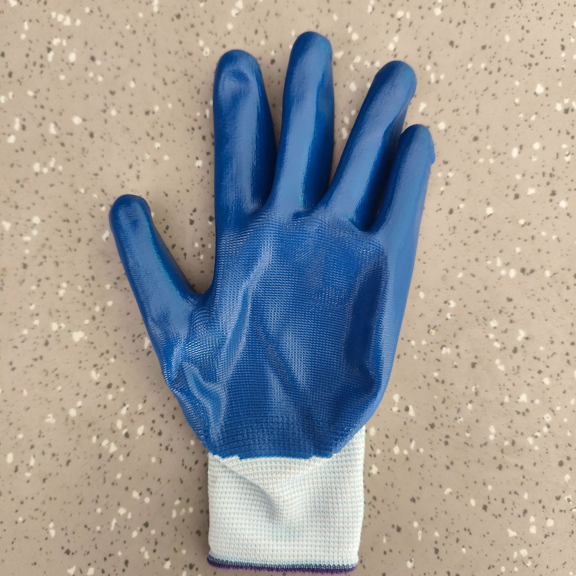 微信图片_20251119111321_81_78