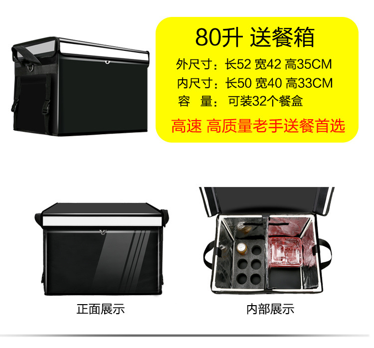 b6967185-a2be-49e1-89b1-ea475b4d99bd.jpe