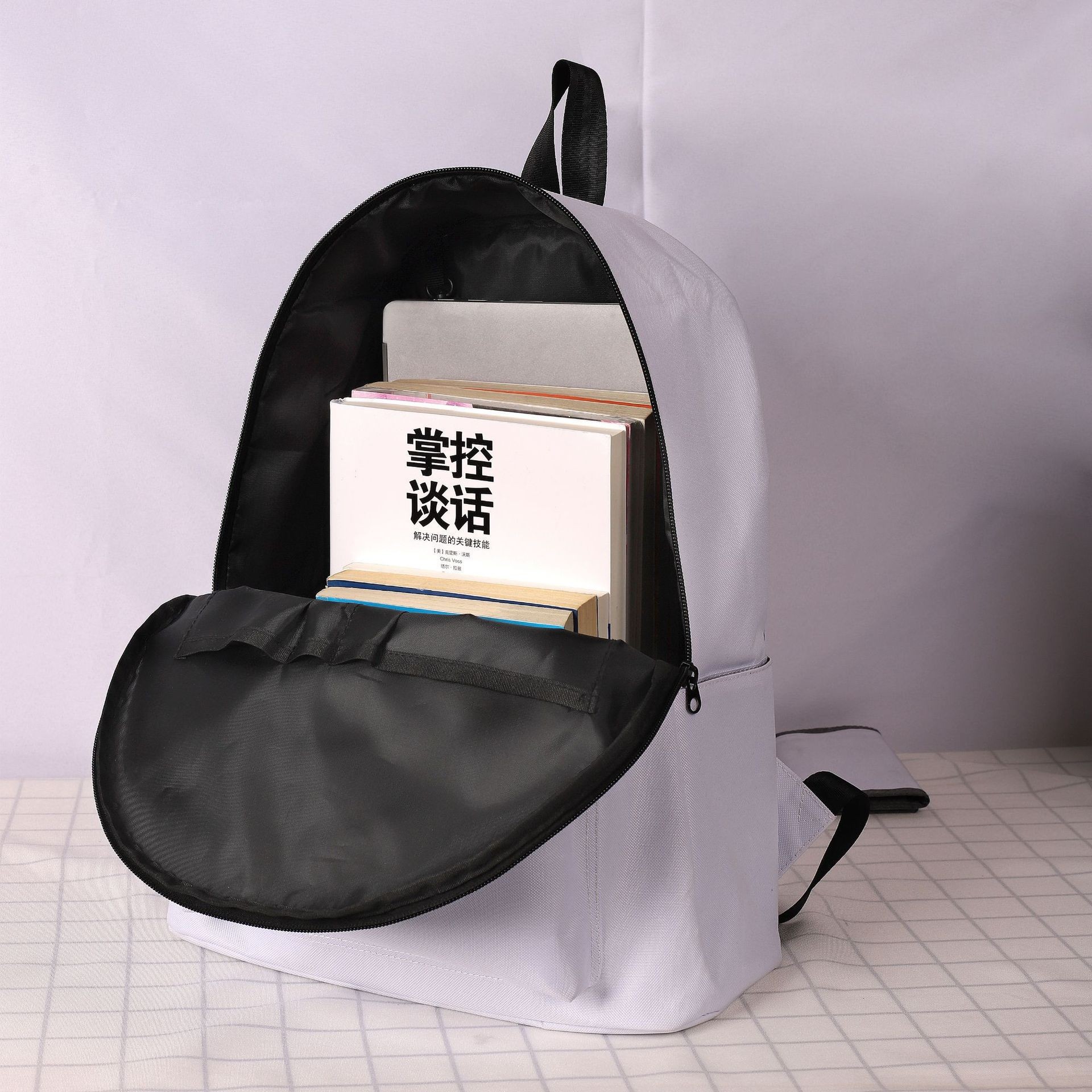 O1CN01ze5I7U28otTARdo14_!!2208