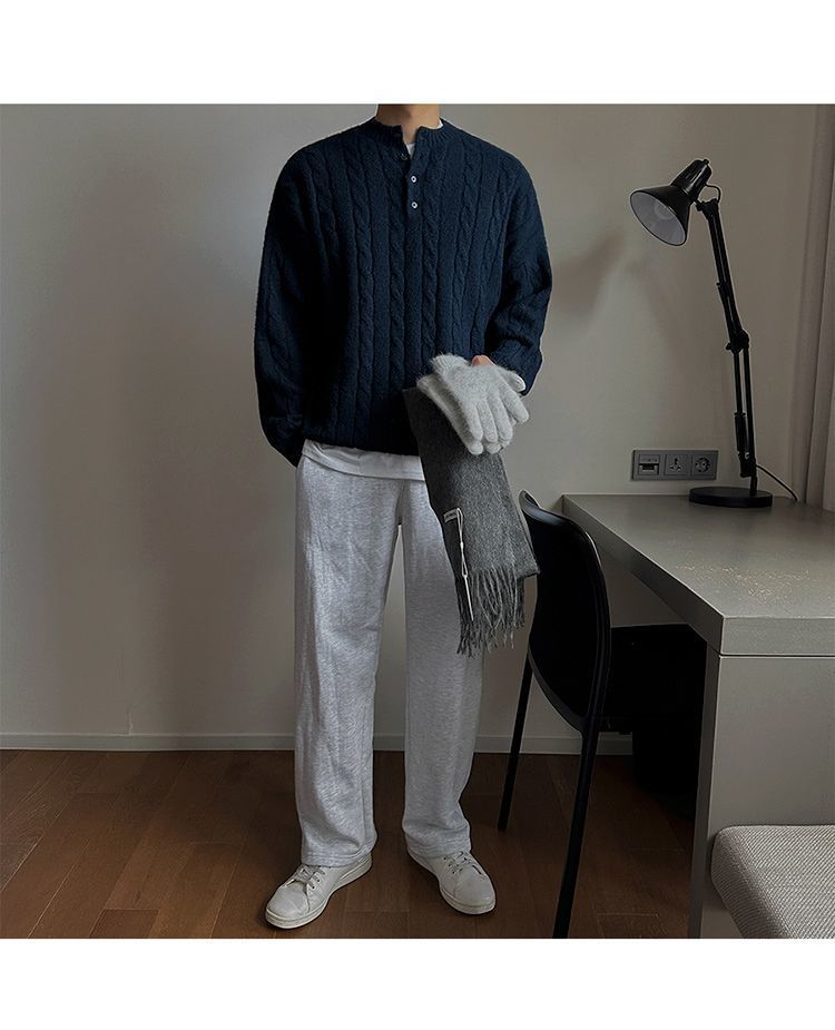 2348b5bb-5b41-4930-aaf5-8263d4a67700.jpe