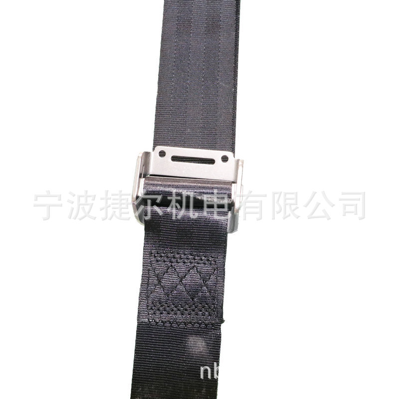 IMG_0394 副本副本