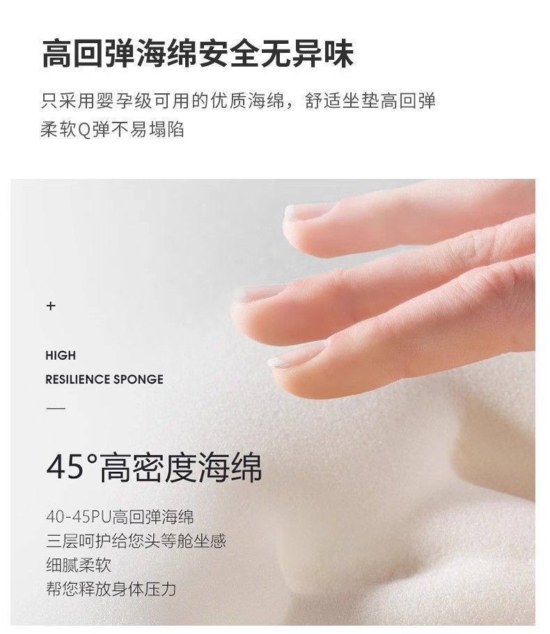 6752a940-8196-41eb-961e-25c34c6e149b.jpe