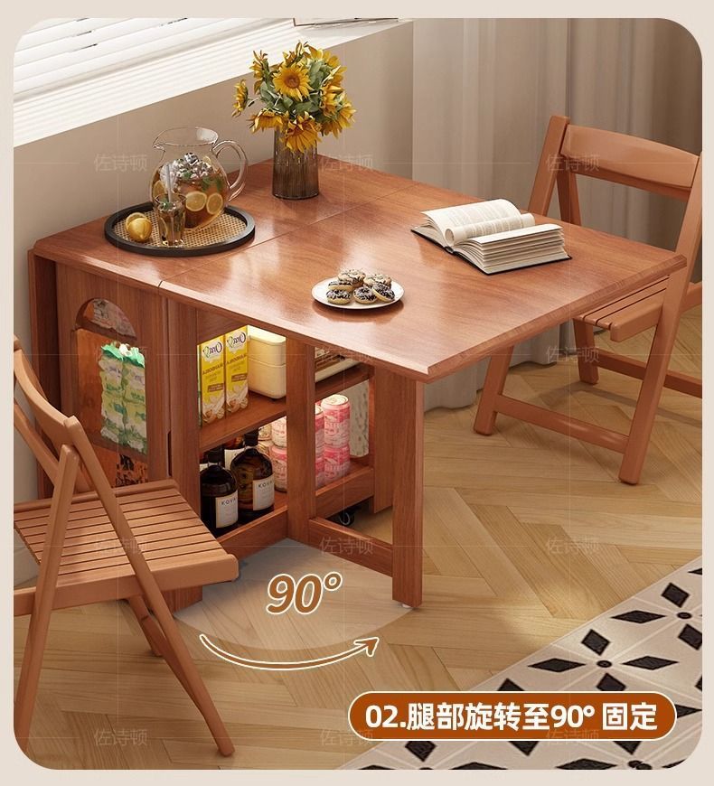 f9f59f29-2347-40da-8501-6f6b6e925ed6.jpe