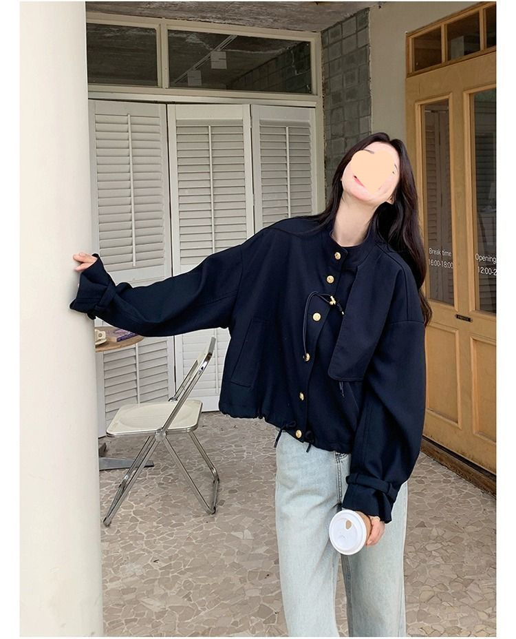 08a83d39-6fd5-489f-b2cf-f2c9af714ce0.jpe