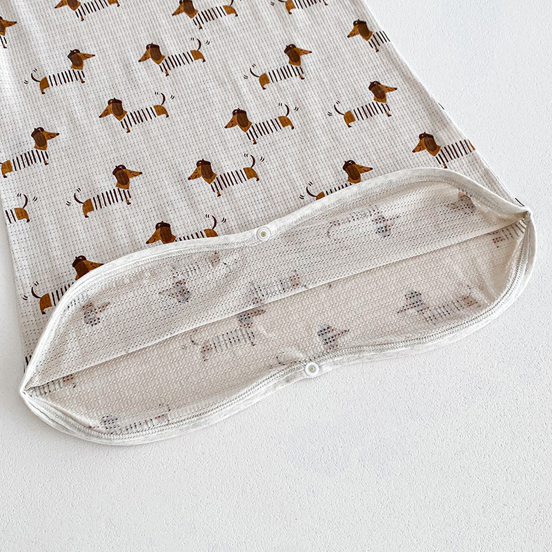 2024-02-16 160036.jpg