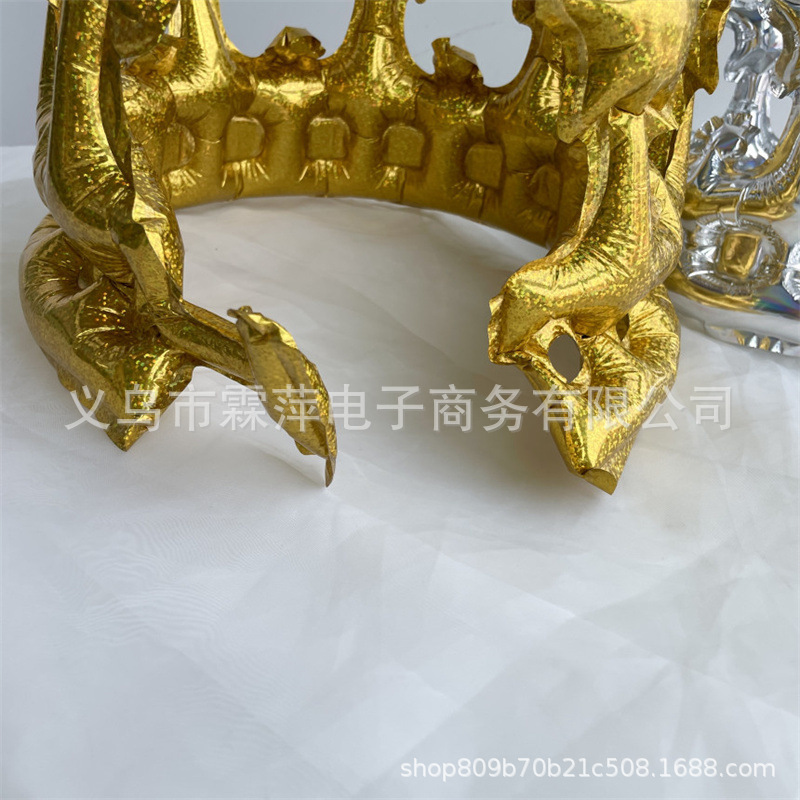 KakaoTalk_20230720_164420750_0