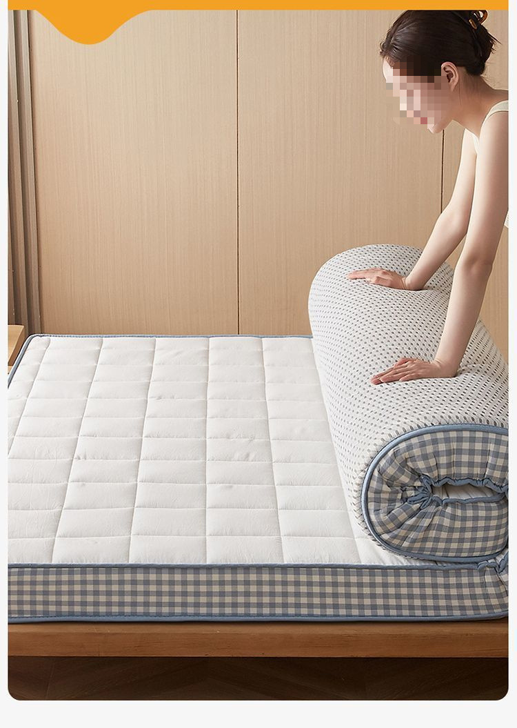 01181f27-7542-4c0f-ac46-a018c18ebb6a.jpe