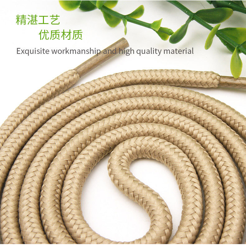 YMB118详情_03.jpg