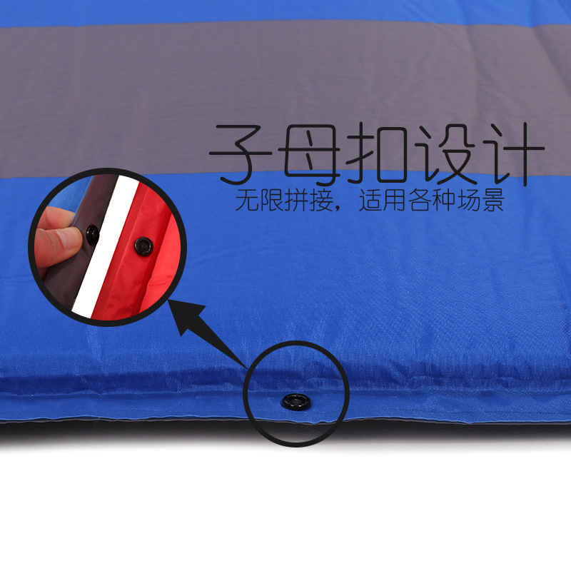 详情页2
