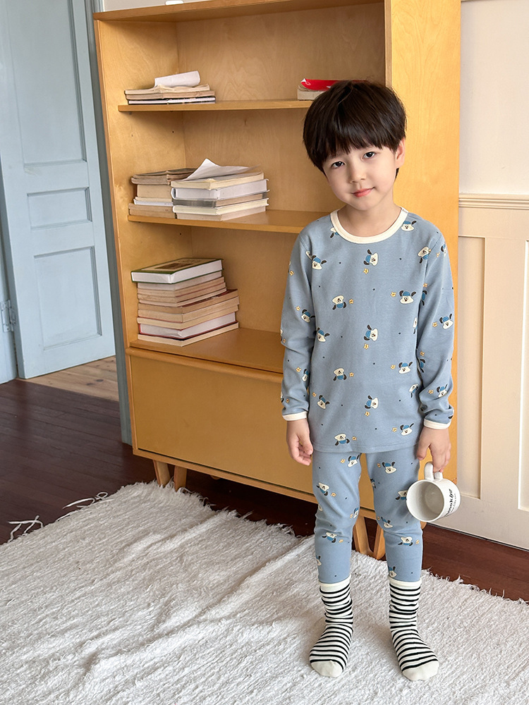 2024-09-02 113354.jpg