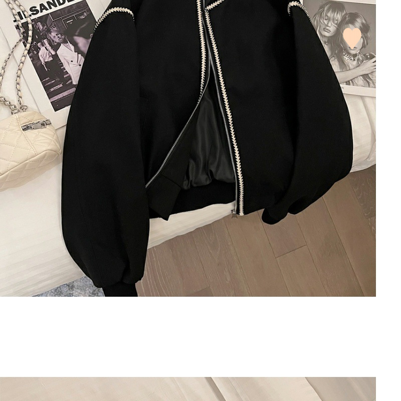 632f974f-3546-402c-ad81-5c5698b239e4.jpe