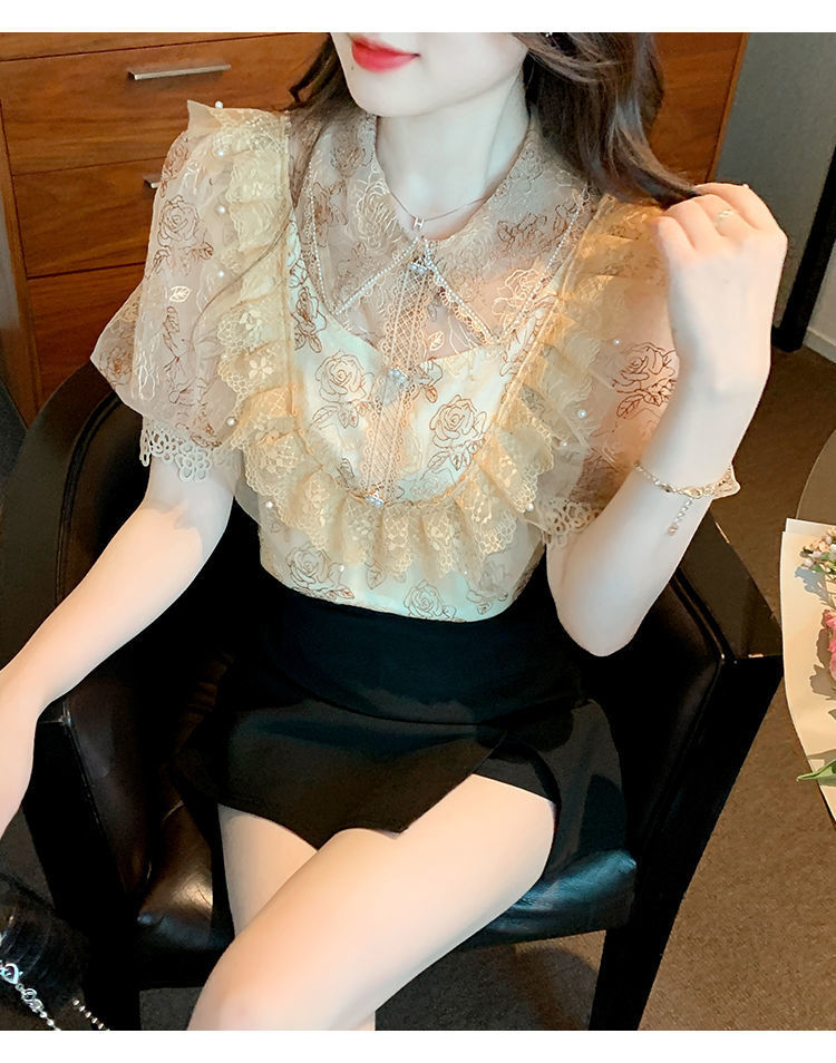 8fe016e8-5b14-4217-9677-128b27ccf6fc.jpe