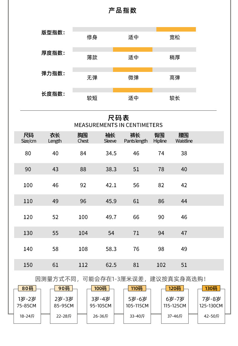 尺码表（tao）-英_03.jpg