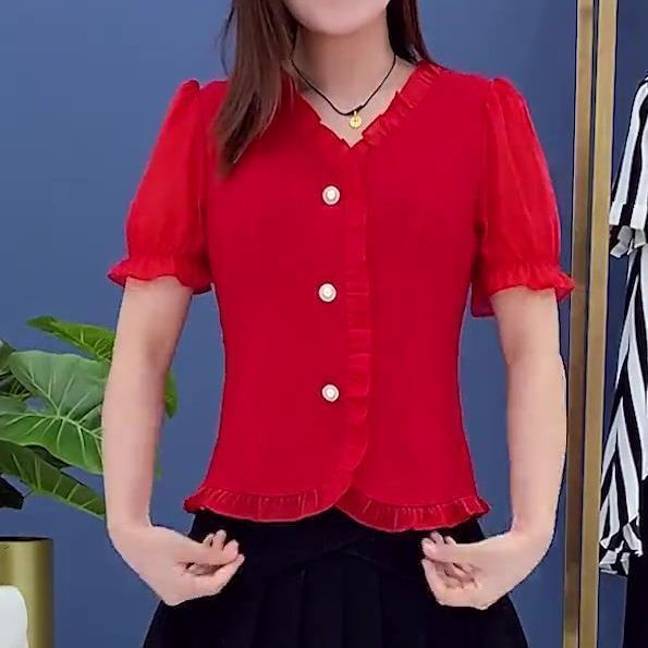 75dca339-6e4d-4bd2-a10a-8847a07f42ab.jpe