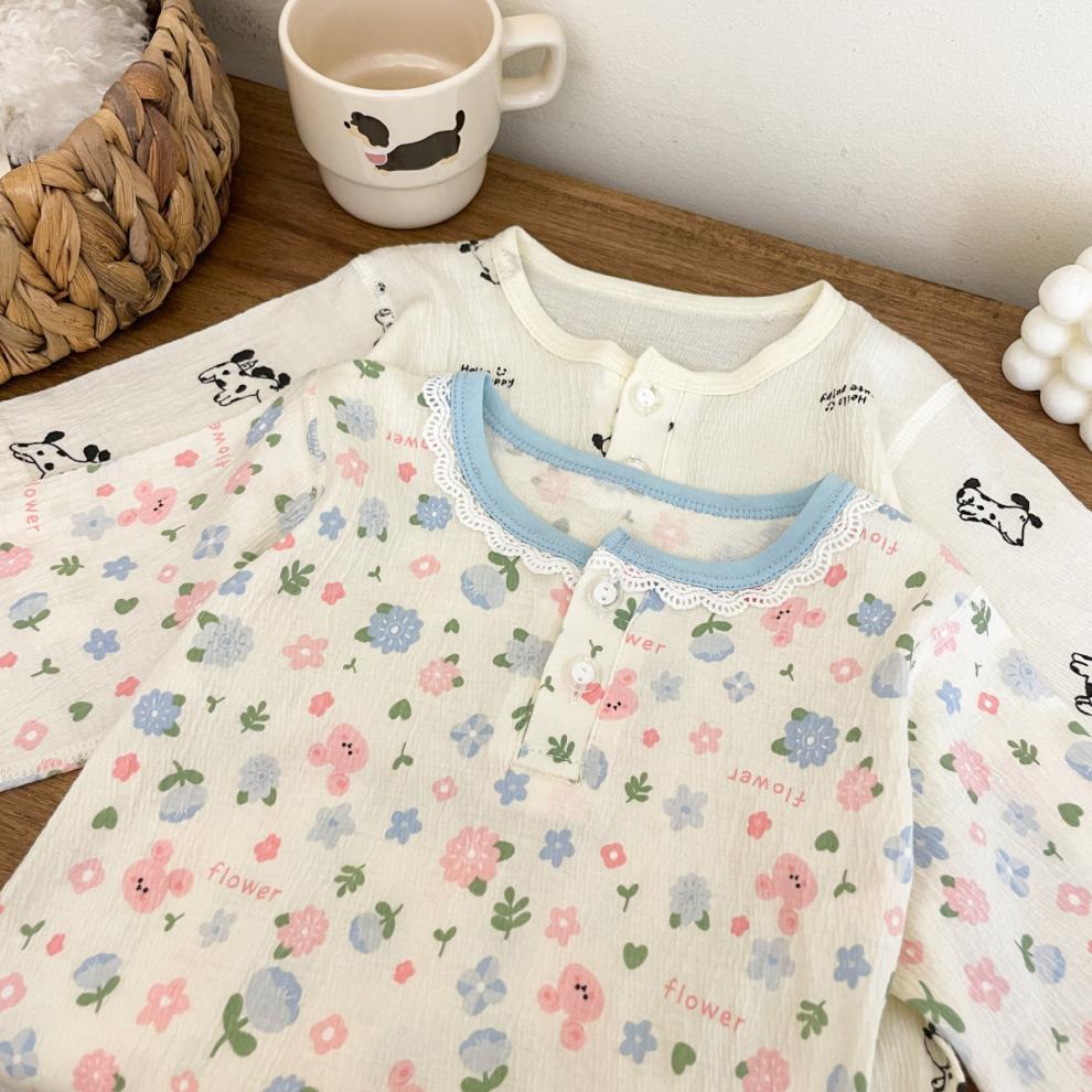 86cba440-fc76-4790-972c-52037cc2ea6d.jpe