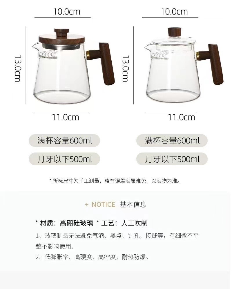 微信图片_202305251548137.jpg