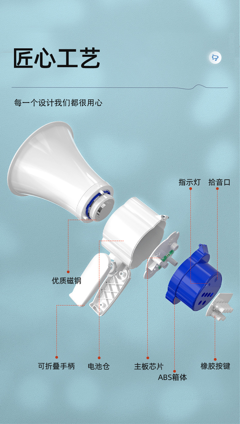 4f0bd5b3-8cab-4a70-ad99-2dbcb1c8ab31.jpe