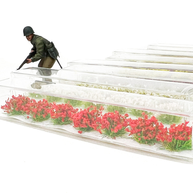 436 详情1 436 Q.png