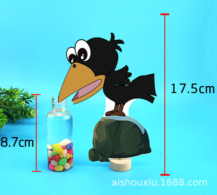 主图3  750.jpg