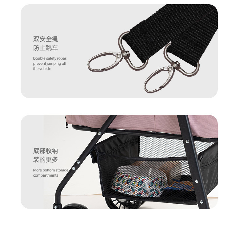 707afe42-0cb7-41a0-a8a2-012f63417403.jpe