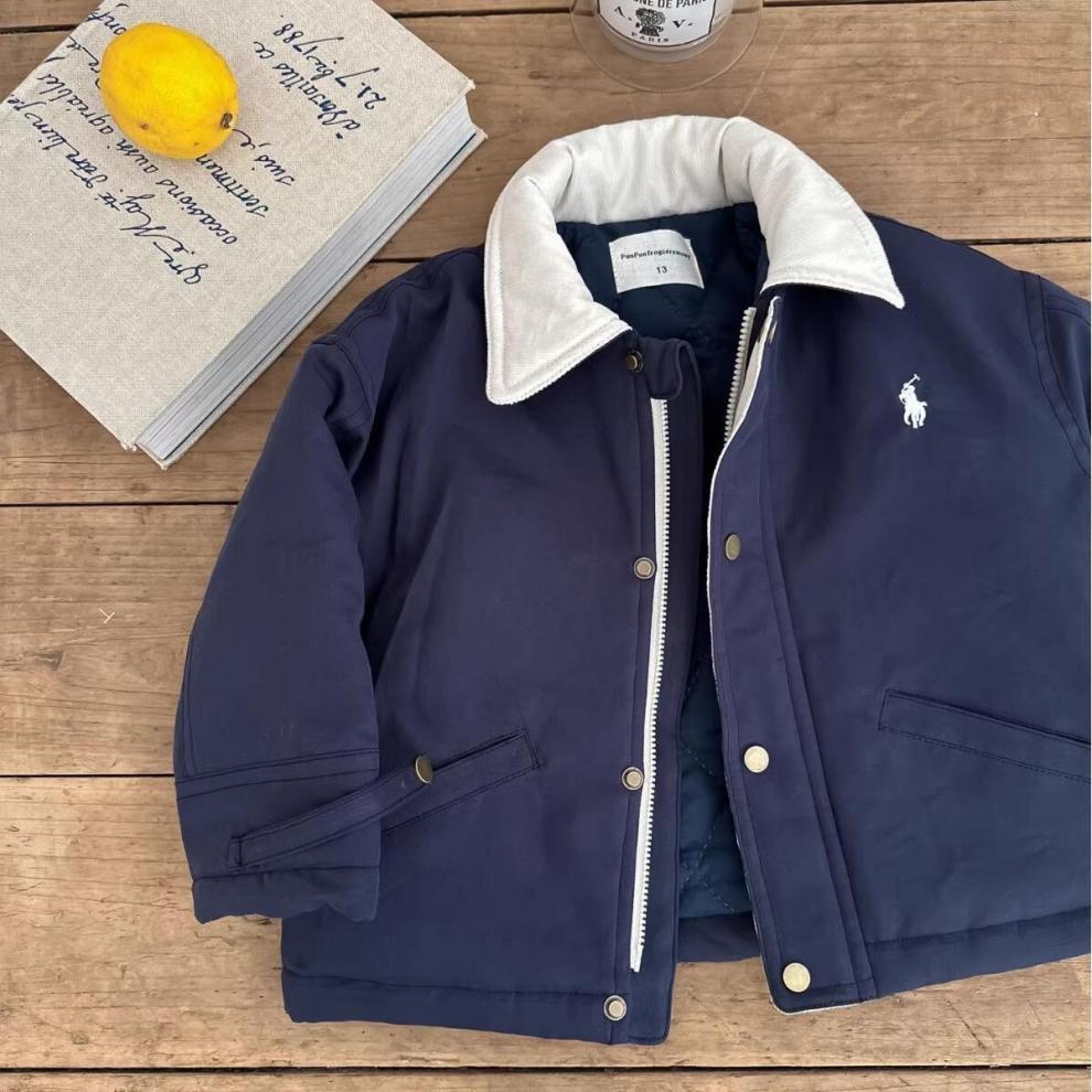 6da651ef-7102-490e-8704-ee3fe4888916.jpe