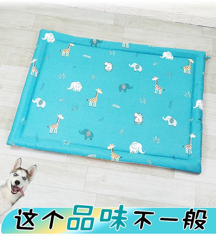 46171a33-09a4-4c8a-9393-c3d6620befef.jpe