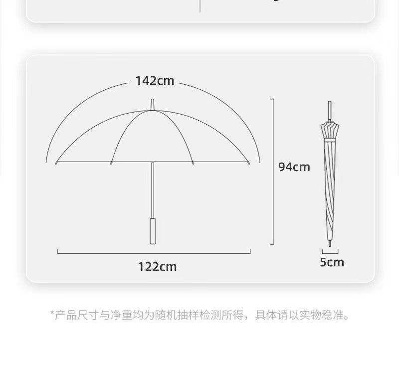 1503ca879e18c7675a1f2e038de885