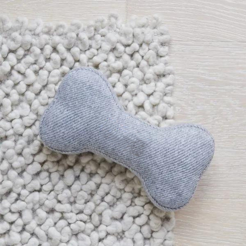 81a05b32-7a8f-42ff-8a67-5f1490