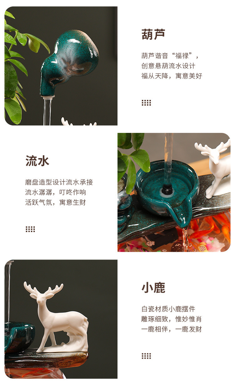 4b3f3e46-6ee9-4451-b837-979c019b95f1.jpe