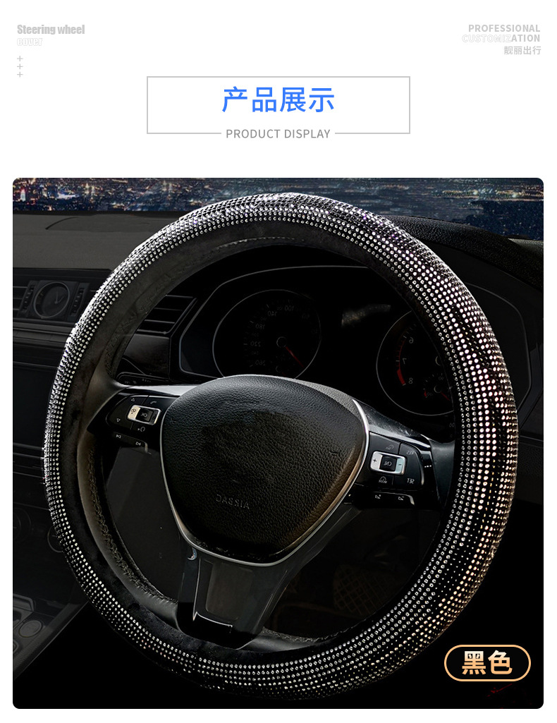 未标题-1770_12