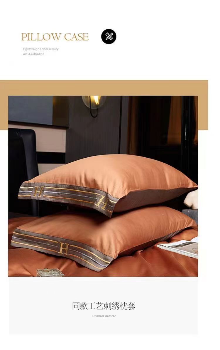 5c6ee3a1-b004-45aa-9d0c-e04808695603.jpe